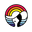 myechothreads.store favicon